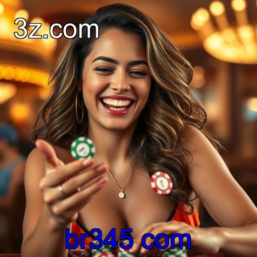 A Magia do Arcade no br345 com: Entretenimento Sem Limites