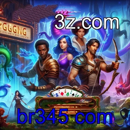 br345 com Guias de Jogos