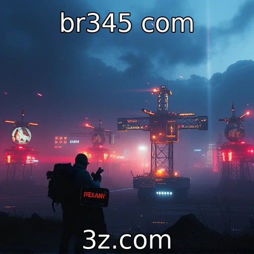 O papel da realidade aumentada no futuro dos games