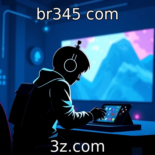 Crescimento das plataformas de jogos em nuvem