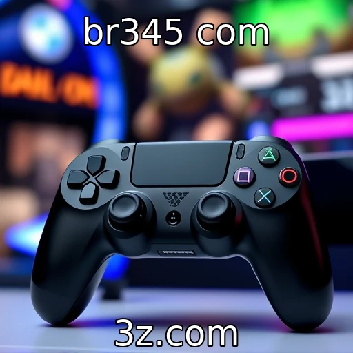 Transformação do mercado de consoles e suas implicações