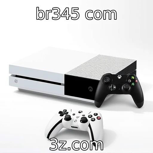 Competitividade do mercado de consoles em 2025