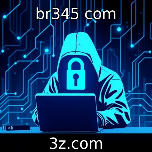 Os desafios da segurança digital em jogos online