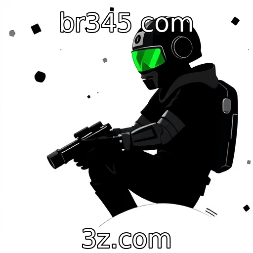 Tendências emergentes na produção de jogos