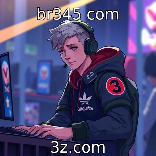 Expectativas para os eSports nas próximas competições