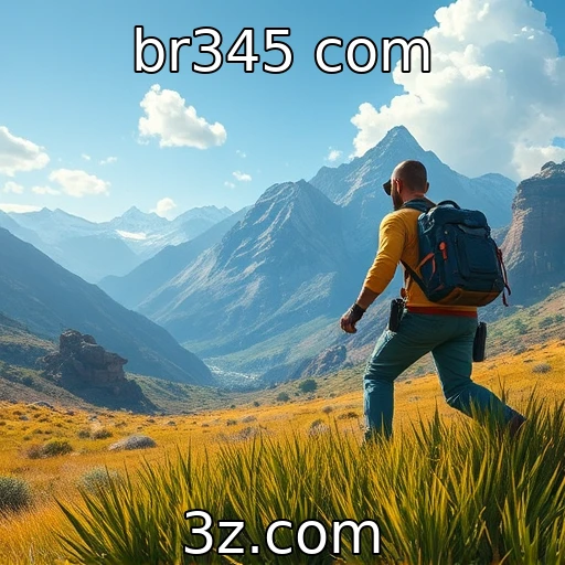 Evolução das plataformas de distribuição digital de jogos