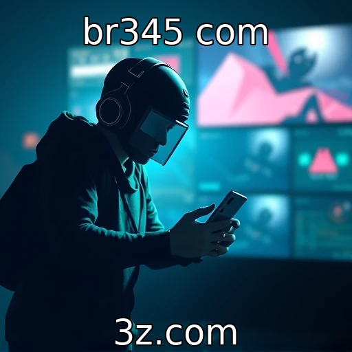 Evolução das microtransações nos jogos modernos