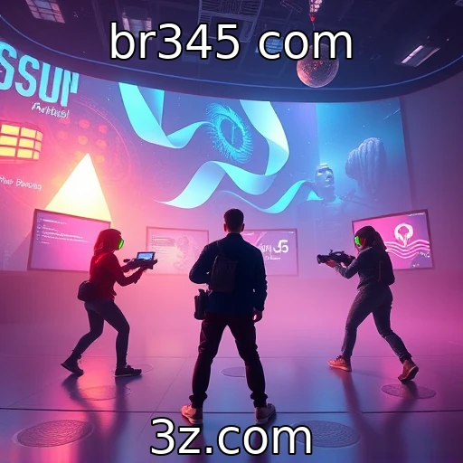 Futuro das plataformas de streaming de jogos