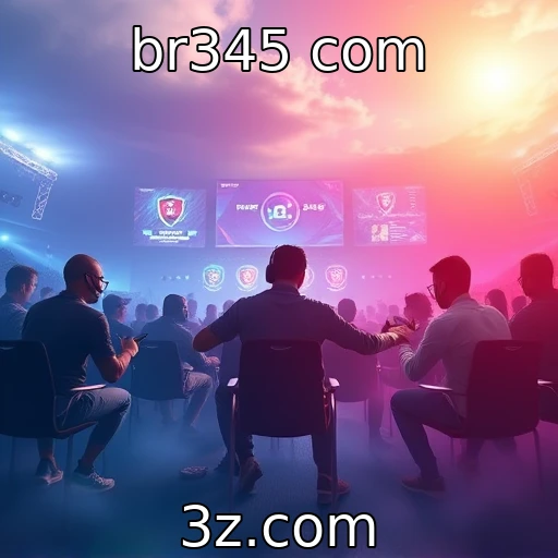 Perspectivas para o futuro dos eSports e suas ligas