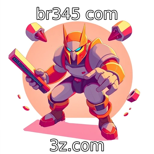 Novas tendências em design de jogos em 2025