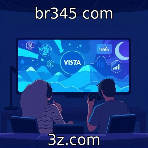 Concorrência entre plataformas de streaming de jogos