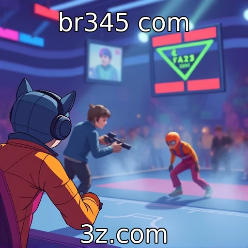 Desafios enfrentados pela indústria de jogos em 2025