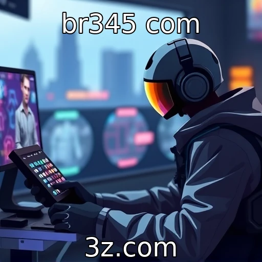 Impacto das microtransações na experiência do jogador