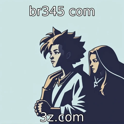 Inclusão e diversidade nos personagens dos jogos