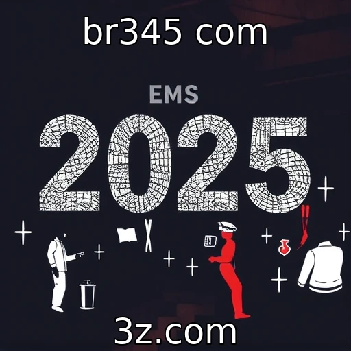 Desenvolvedores independentes ganham destaque em 2025