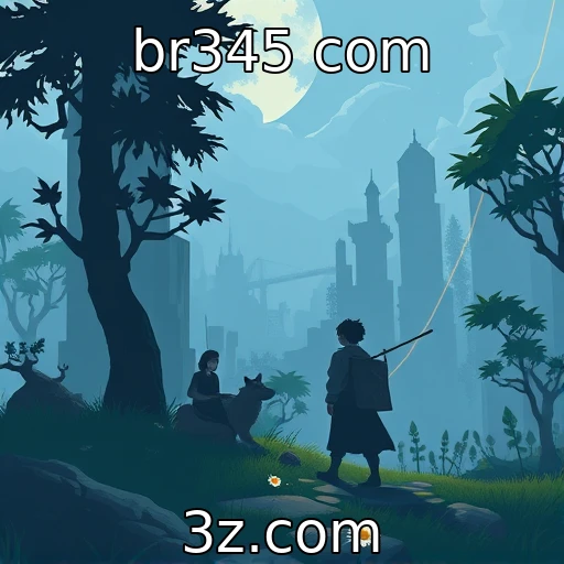 Transformações na narrativa dos jogos independentes