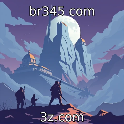 Desenvolvimento de jogos independentes ganha espaço na indústria