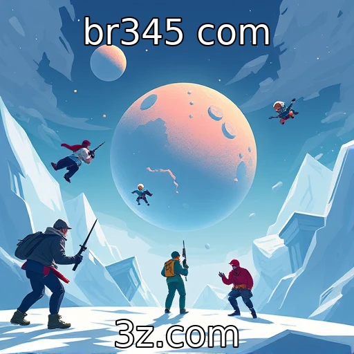 Exploração de narrativas interativas em jogos modernos