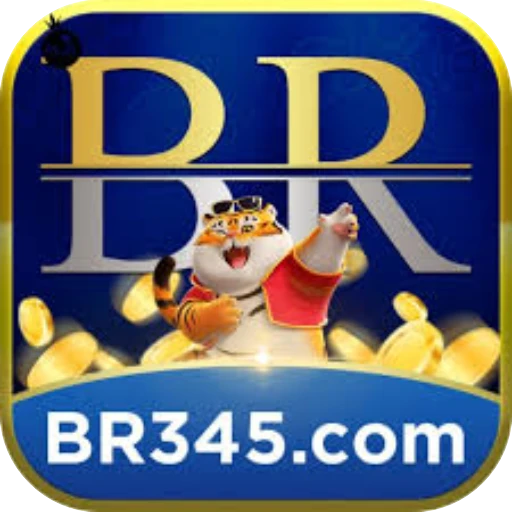 br345 com