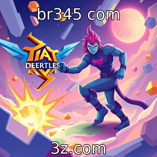 Tendências em jogos mobile para o futuro