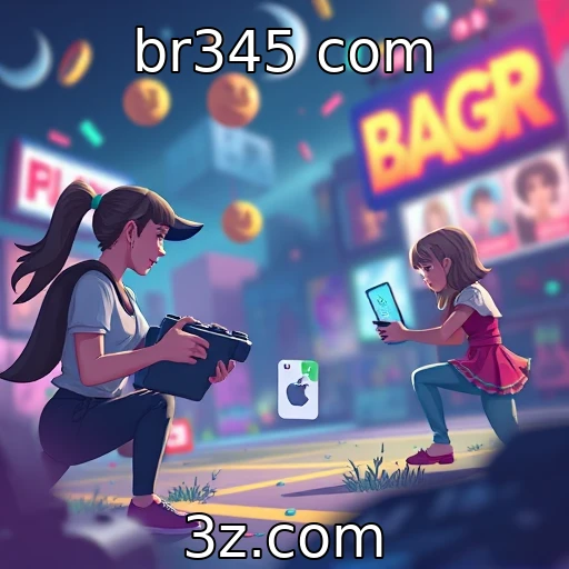 Tendências de monetização nos jogos mobile