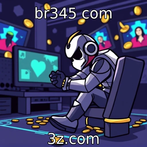 Práticas de monetização em jogos online e suas controvérsias