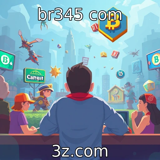 Tendências de monetização na indústria de jogos