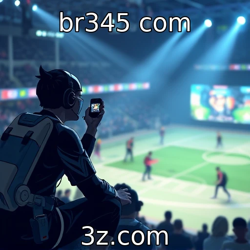 Desenvolvedores buscam inovação em experiências multijogador