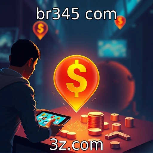 Novos modelos de monetização na indústria de jogos