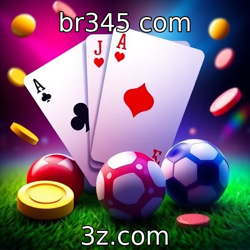 Avaliação das tendências de jogos online no mercado atual