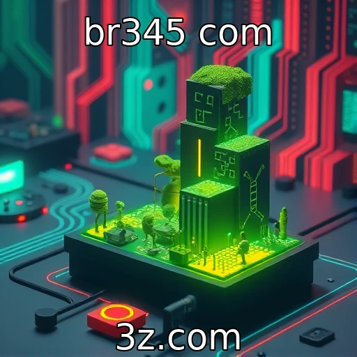 Sustentabilidade na indústria de jogos eletrônicos