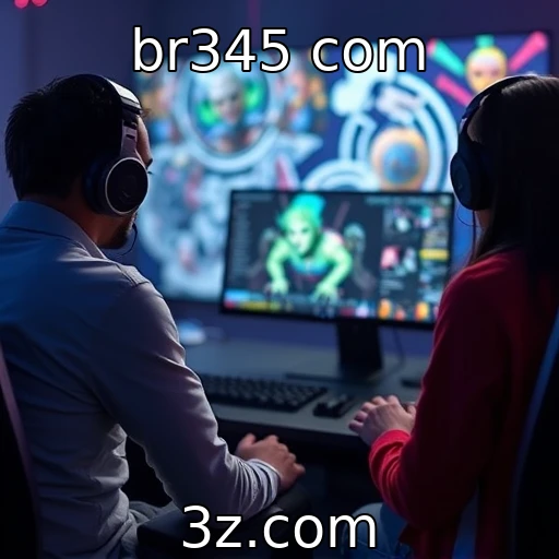 Impacto da tecnologia na experiência do jogador