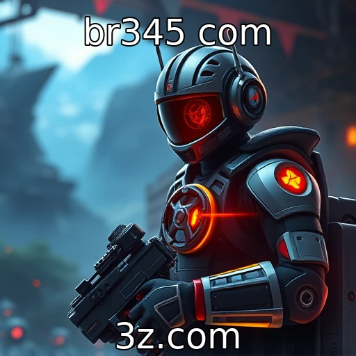 Avanços tecnológicos moldam o futuro dos jogos